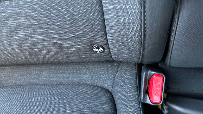 Hyundai KONA 100kW Premium 39kWh 5dr Auto Electric Hatchback